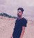 Md farok, 35, Dingle