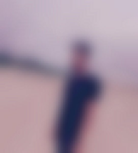 Md farok, 35, United States