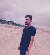 Md farok, 35, Poland