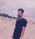 Md farok, 35, Morte Gerd