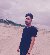 Md farok, 35, Brazil