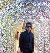 Bikash, 20, Choucheng
