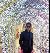 Bikash, 20, Chunar