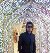 Bikash, 20, Sirvan