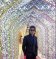 Bikash, 20, Portmore