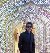 Bikash, 20, Grabouw