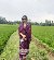 Sumon, 22, Kabwe