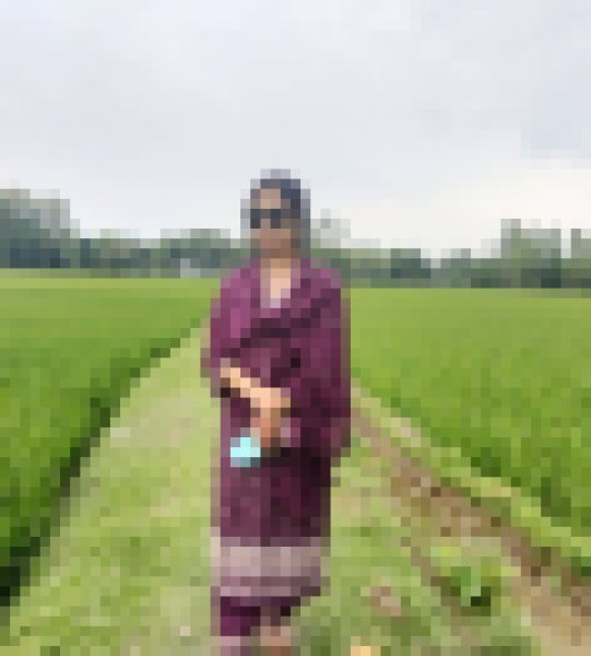 Sumon, 22, Bariarpur Kandh