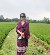 Sumon, 22, Ambalavao