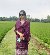 Sumon, 22, Golet