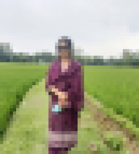 Sumon, 22, Kussnacht