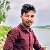 Rocky, 20, Yangsan