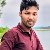 Rocky, 20, Langulam
