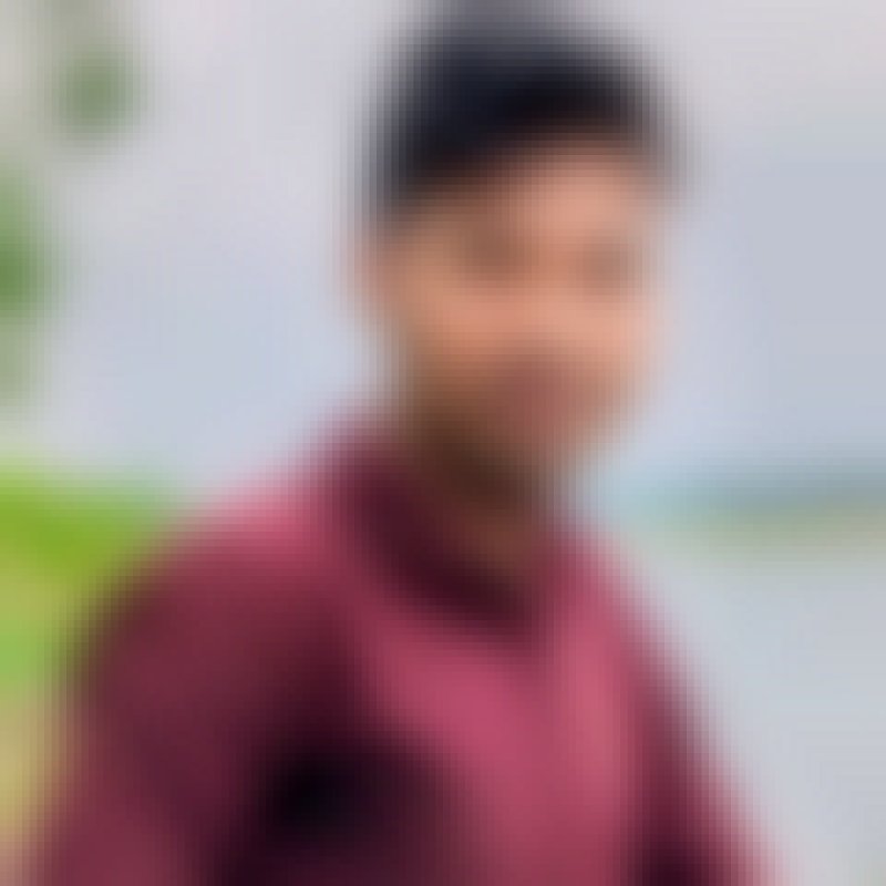 Rocky, 20, Sovata