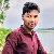 Rocky, 20, Prieto Diaz