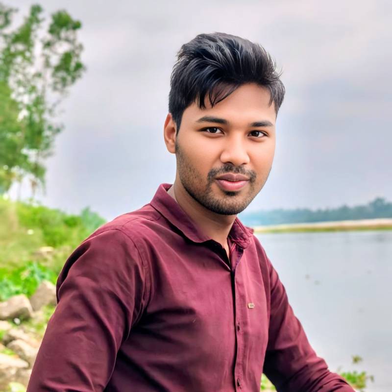 Rocky, 20, Hostotipaquillo