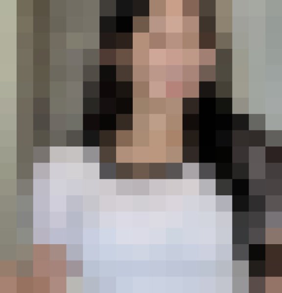 Fang, 30, Kadamakudi