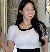 Fang, 30, Pandino