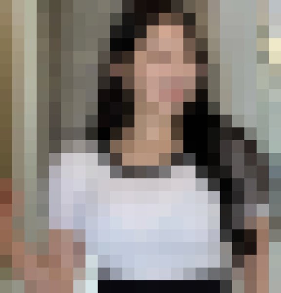 Fang, 30, Chakicherla