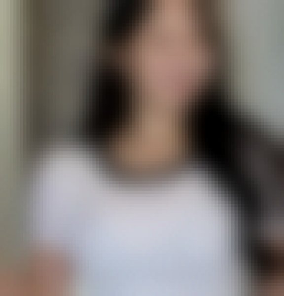 Fang, 30, Hranice