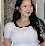 Fang, 30, Otsego