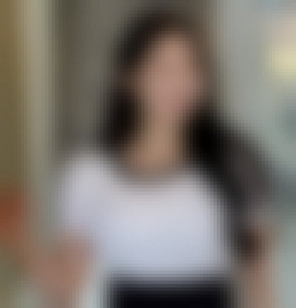 Fang, 30, Lubuk Linggau