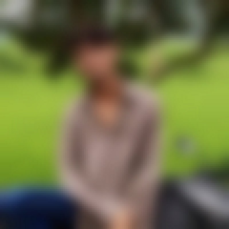 Fahim, 25, Tanzania