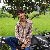 Fahim, 25, Dengtacun