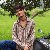 Fahim, 25, Mirna Pec