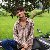 Fahim, 25, Doi Saket