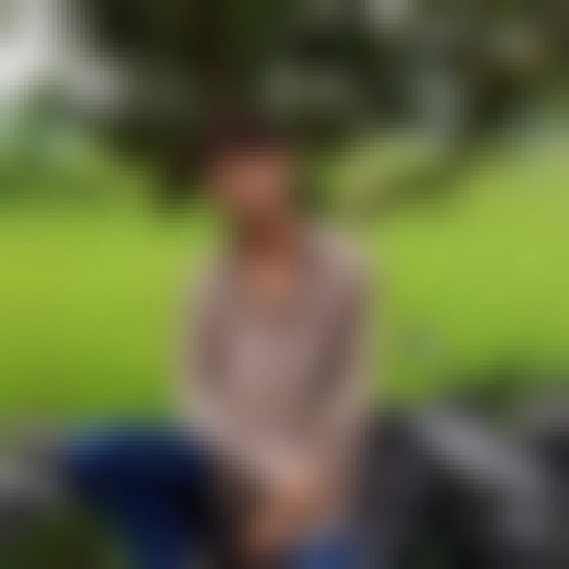 Fahim, 25, Guaduas