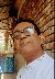 Altab hossain, 42, Kakan