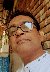 Altab hossain, 42, La Esperanza
