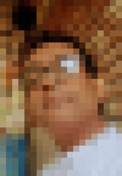 Altab hossain, 42, Pekin