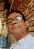 Altab hossain, 42, Germany