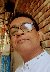 Altab hossain, 42, Egypt