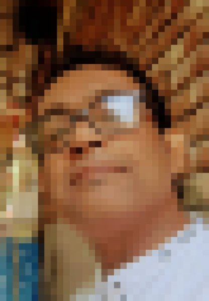Altab hossain, 42, Shnai