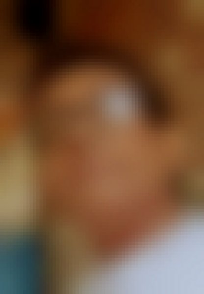 Altab hossain, 42, Tourlaville