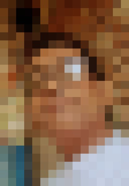 Altab hossain, 42, Arroyito