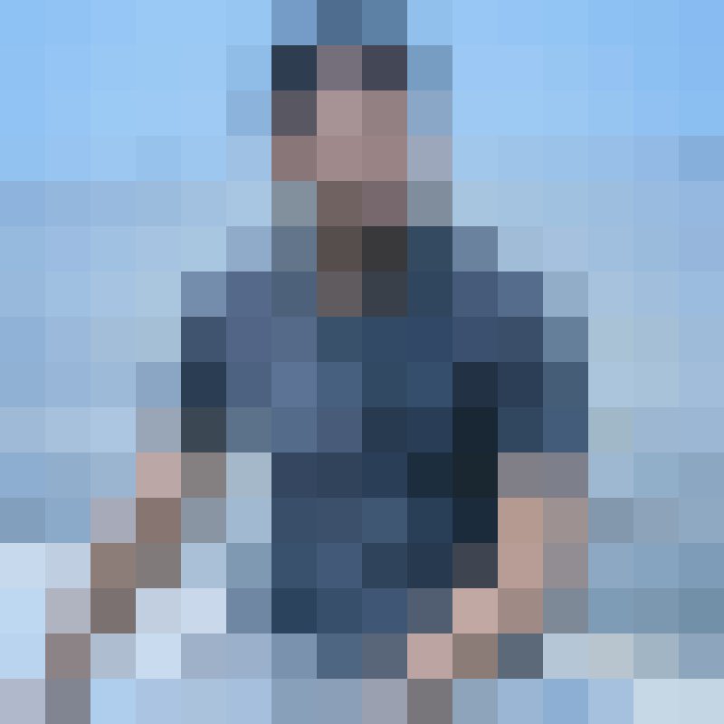 Al Hassan Shihab, 30, Bangladesh