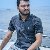 Al Hassan Shihab, 30, Le Mans