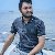 Al Hassan Shihab, 30, Kenadsa
