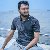 Al Hassan Shihab, 30, Kuse