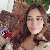 gsgsjddjjks77@gmail.com, 34, Gar