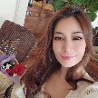 gsgsjddjjks77@gmail.com, 34, Tectitn