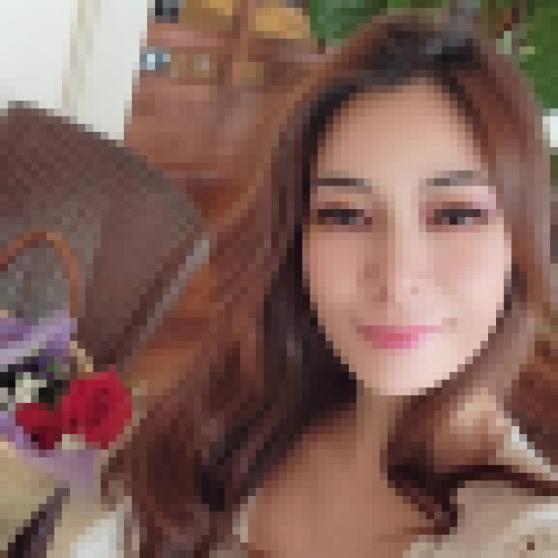 gsgsjddjjks77@gmail.com, 34, Netherlands