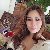 gsgsjddjjks77@gmail.com, 34, Chebli