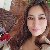 gsgsjddjjks77@gmail.com, 34, Pinhais