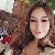 gsgsjddjjks77@gmail.com, 34, Yumbo