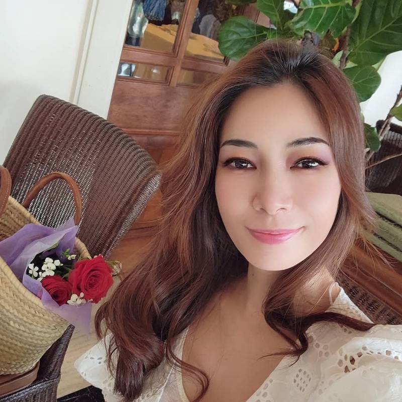 gsgsjddjjks77@gmail.com, 35, Jilotepec